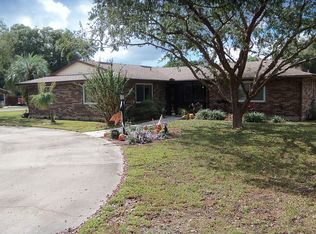 33337 Green Rd, Leesburg, FL 34788