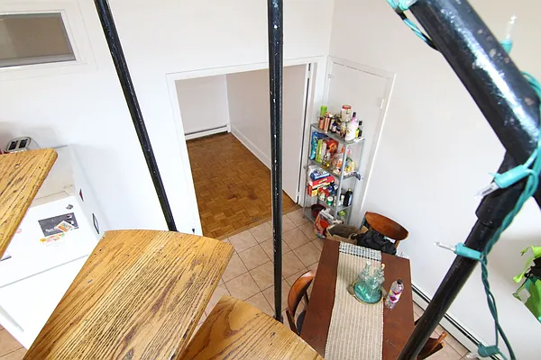 Rented by Keller Williams Realty Landmark II | media 31