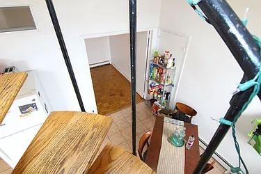 Rented by Keller Williams Realty Landmark II