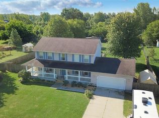 6507 Carpenter Rd, Flushing, MI 48433