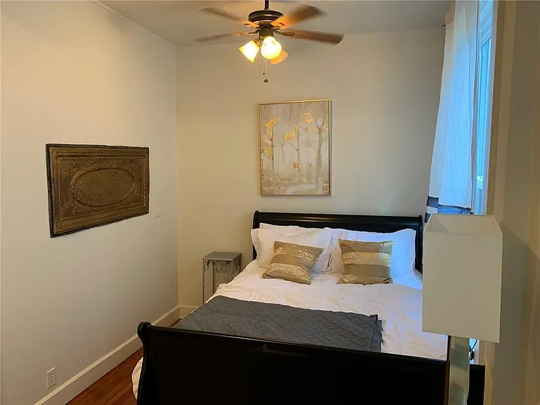 46 Lee Ave #1 — Photo 28