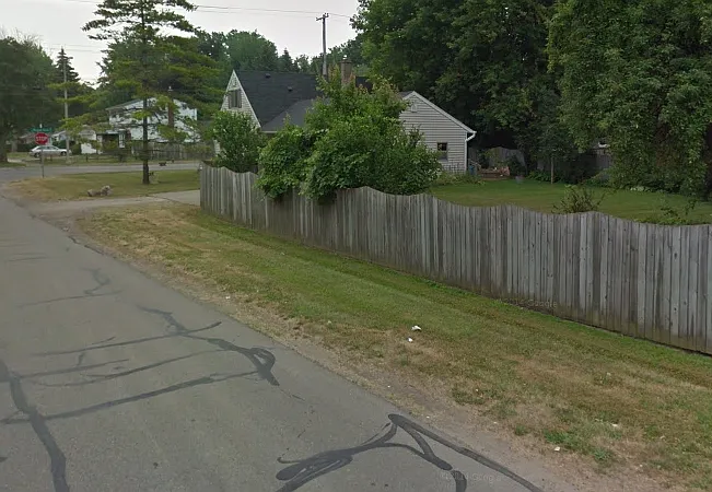 2219 Dunlap St photo 1