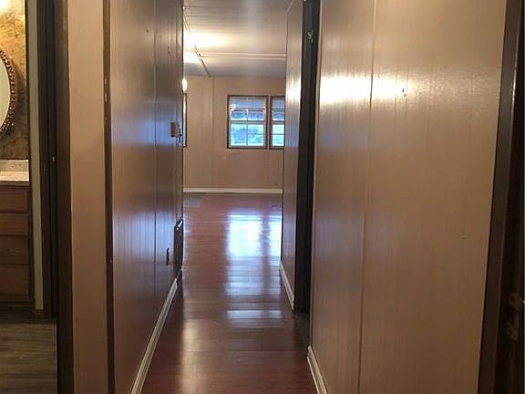 5th image of 3606 W Wray Dr
