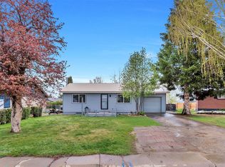 383 S Spruce St, Hayden, CO 81639