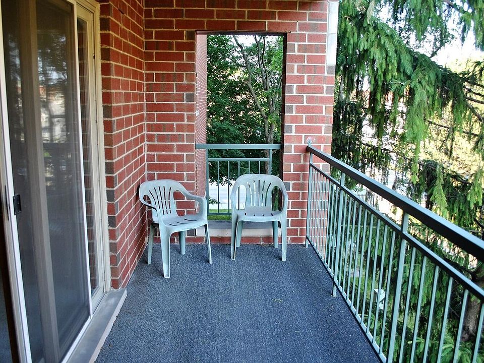 1st image of 6401 W Berteau Ave APT 405
