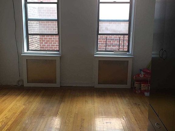 4th image of 40-35 Ithaca St #5H