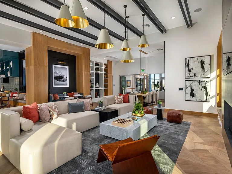 The Residences at Cota Vera — Photo 5