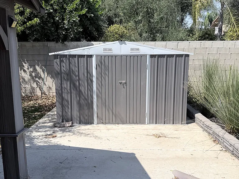 5167 E Braly Ave — Photo 17
