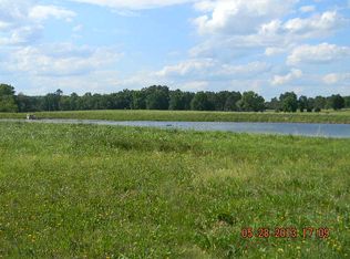 10 Orchard Cir, Edgefield, SC 29824