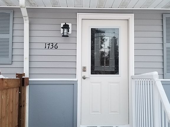 2nd image of 1736 51st St NW