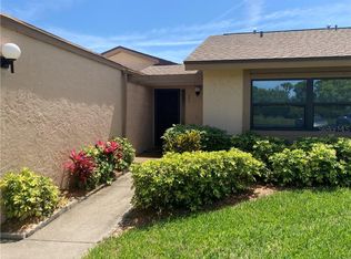 6417 Heritage Ln #6417, bradenton, FL 34209