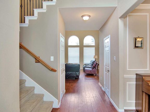 3rd image of 4821 Culberson Ct