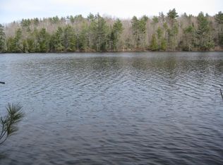 91 Parmenter Rd, Palermo, ME 04354