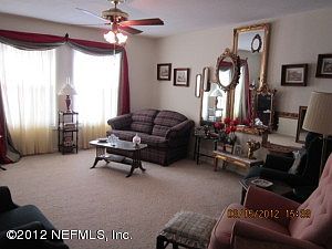 4th image of 3565 Calvados Ave