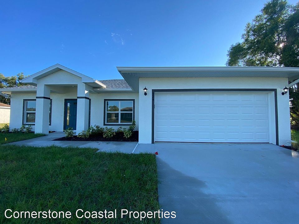 1st image of 324 NW 15th St