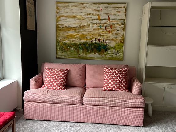 4th image of 777 N Michigan Ave APT 3103