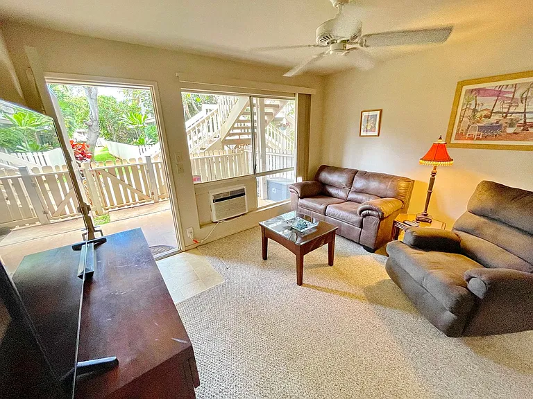 480 Kenolio Rd #5-103 — Photo 8