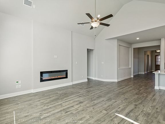 19-1746Chestnut_019.jpg