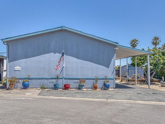 3rd image of 55 San Juan Grade Rd Space 97