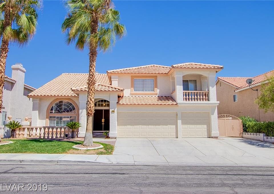 1st image of 3654 Emerald Beach Ct
