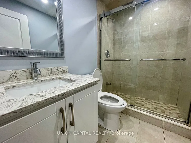58 Clamerten Rd — Photo 14