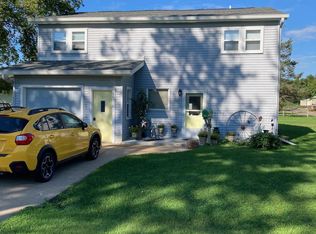 603 5th St NW, Aitkin, MN 56431