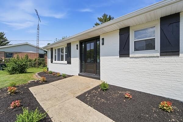 1st image of 3540 Miller Rd