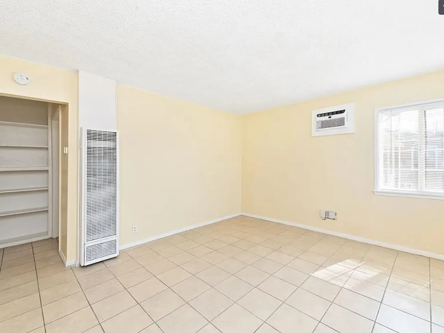 1 bed, 700 sqft, $1,495 — Photo 4