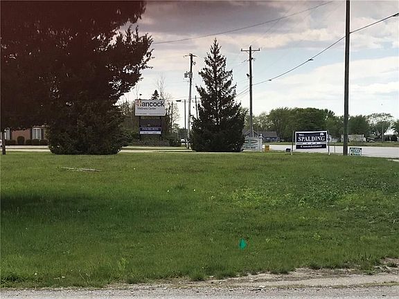 4th image of 5051 W Us Highway 40