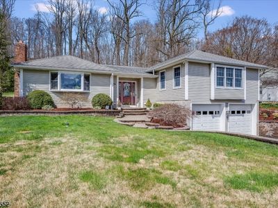 11 Hull Rd, Bernardsville, NJ, 07924