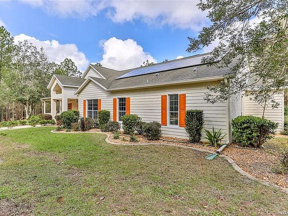2nd image of 7009 E Country Highlands Dr