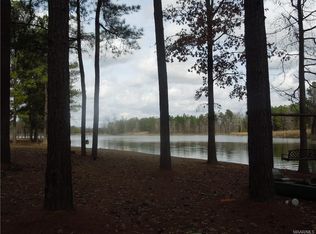 200 Hunters Cv, Mathews, AL 36052