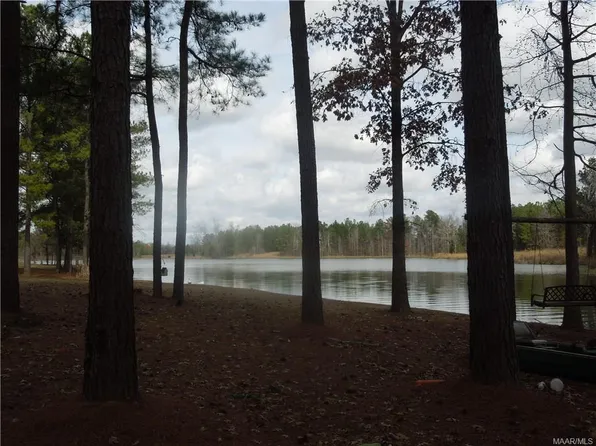 200 Hunters Cv, Mathews, AL 36052