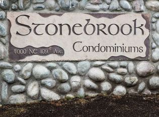 4000 NE 109th Ave UNIT 129, Vancouver, WA