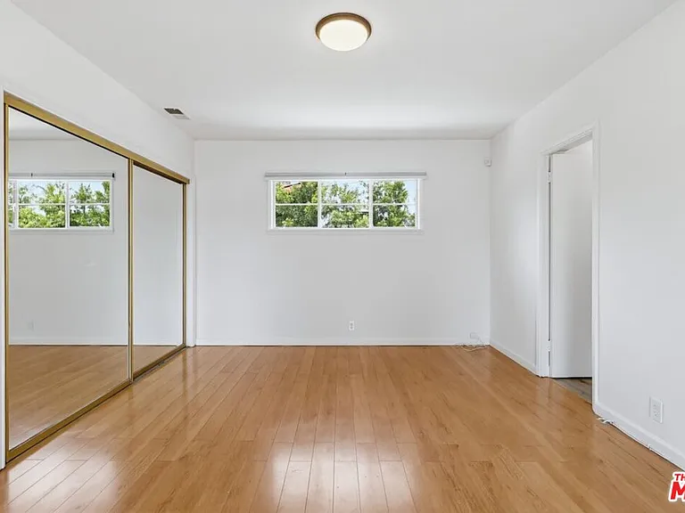 2919 Maxwell St — Photo 16
