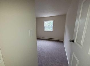 274 Park St APT 16, Hackensack, NJ 07601