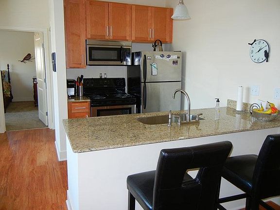 5th image of 2440 Ohio Ave APT 409