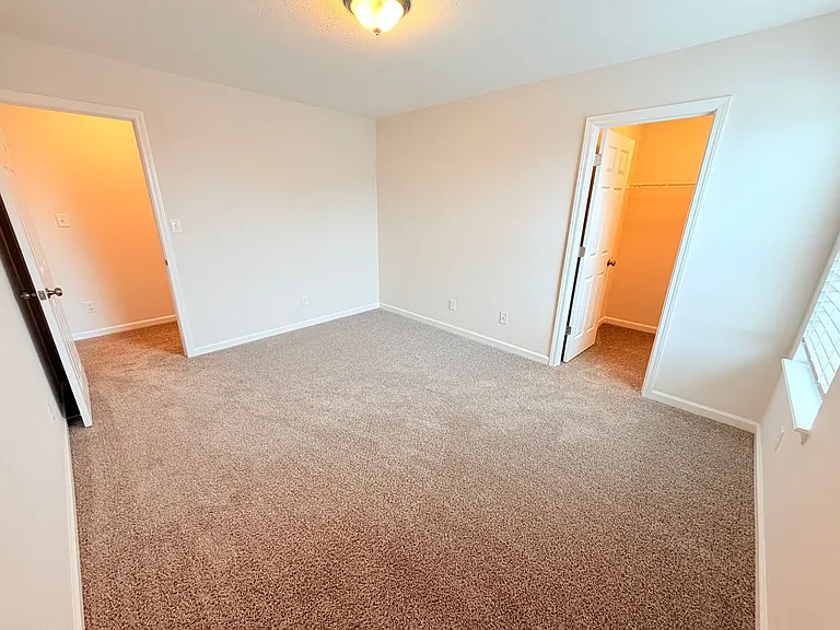 4030 Omaha Dr — Photo 53