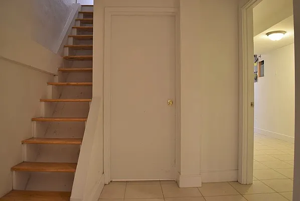 Rented by Superior Homes | media 11