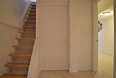 Rented by Superior Homes