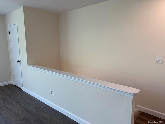 2nd image of 1 Atlantic Avenue #56