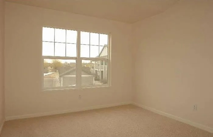 5225 White Willow Dr #B210 — Photo 9