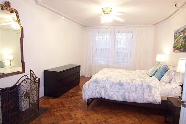 Rented by Susan Finkel, LREB | media 42