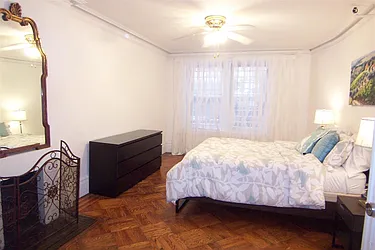 Rented by Susan Finkel, LREB