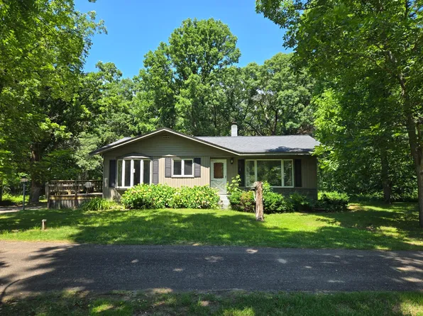 14195 160th Ave, Little Falls, MN 56345