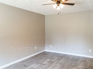 1651 Wales Ave, Maryville, TN 37804