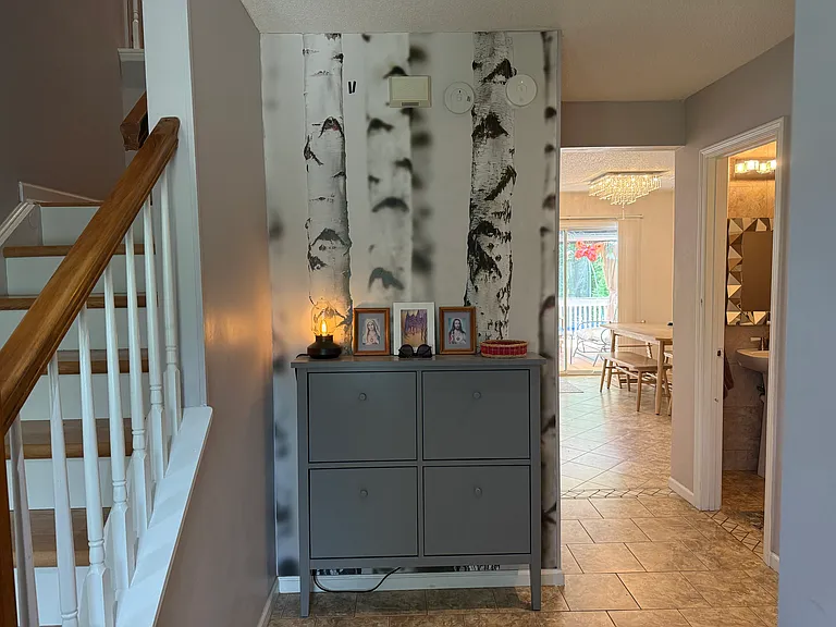 3 Hidden Sands Ct — Photo 3