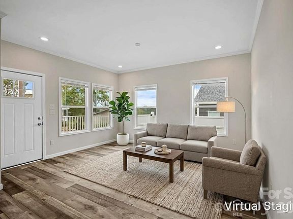4th image of 131 Bellamy Rd