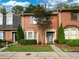 30 Ashford Cir, Birmingham, AL 35244