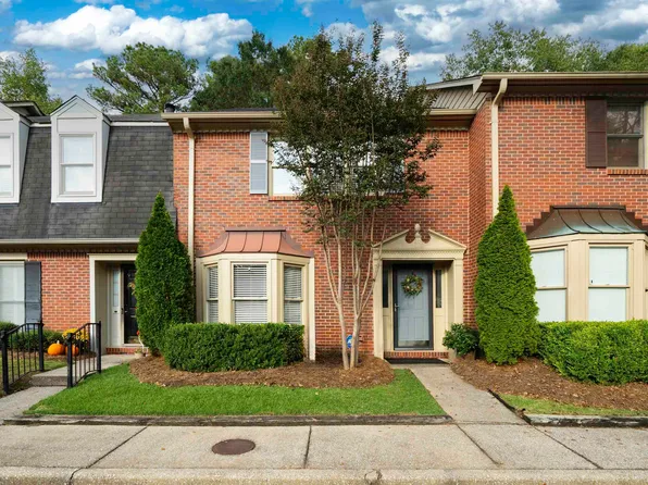 30 Ashford Cir, Birmingham, AL 35244